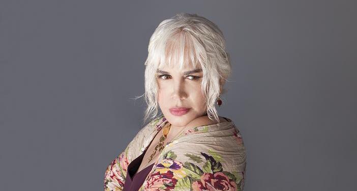 Sanatçı Sezen Aksu’dan hasta tutuklular için çağrı