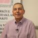THİV Başkanı: Türkiye uluslararası sözleşmelere tam uyum sağlamalı