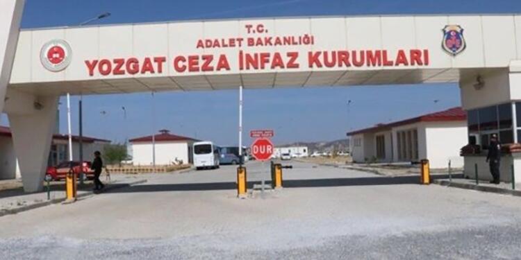 Hakim tahliye ertelemeyi iptal etti, Kurul süreyi uzatarak yanıt verdi