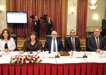 DEM Partililer: Kardeşlik hukukuna ihtiyaç var