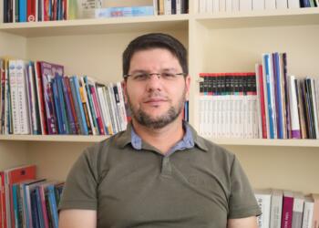 Osman İşçi: Komisyon Abdullah Öcalan’la görüşmeli