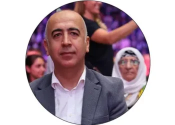 Siyasi partiler ne yapıyor, ne yapmalı?