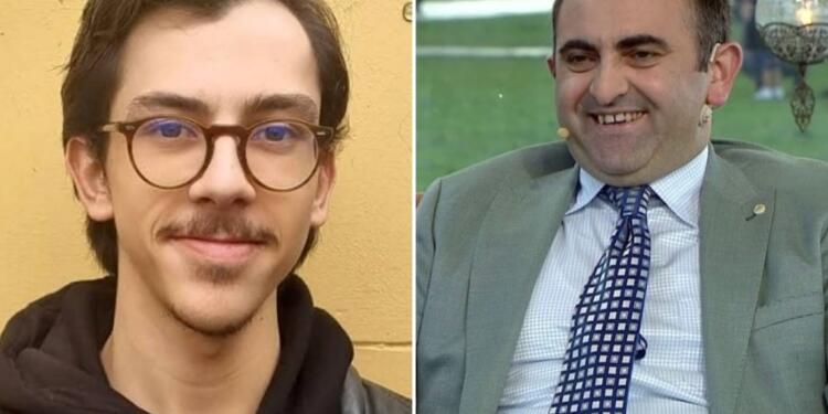 Çocuk istismarı haberine ‘Sansür Yasası’ soruşturması