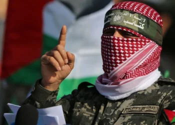 İsrail Savunma Bakanı: Kassam Tugayları sözcüsü öldürüldü