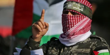 İsrail Savunma Bakanı: Kassam Tugayları sözcüsü öldürüldü