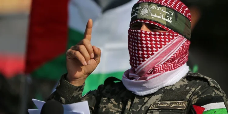 İsrail Savunma Bakanı: Kassam Tugayları sözcüsü öldürüldü