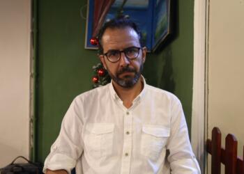 ‘Kürt meselesinin çözülmesi Çerkes kimliğinin yaşamasının yegane yoludur’