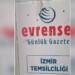Evrensel’in İzmir bürosuna silahlı saldırı