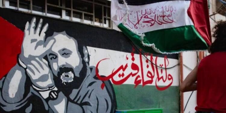 Lübnan’daki kamplarında kalan gruplar için silahsızlanma süreci başladı