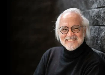 ABD’li sosyolog Calhoun’dan ‘Barış ve Demokratik Toplum Süreci’ne destek mesajı