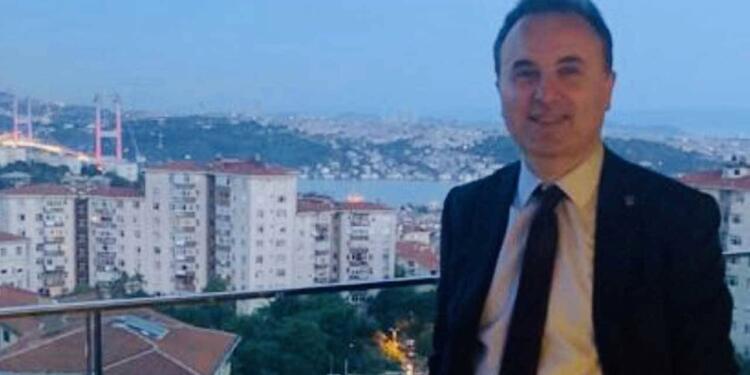 İmamoğlu ve eşinin avukatı gözaltına alındı