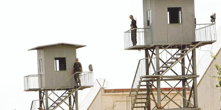 ‘Heval’, ‘Özgür yarınlar’ demek de tahliyelere engel!