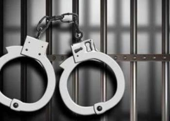 İran rejiminin baskıları devam ediyor: Gözaltı, işkence, tutuklama…