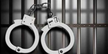 İran rejiminin baskıları devam ediyor: Gözaltı, işkence, tutuklama…