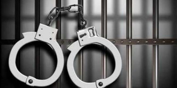 İran rejiminin baskıları devam ediyor: Gözaltı, işkence, tutuklama…