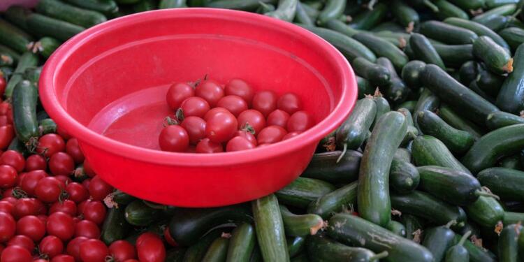 İstanbul’un Temmuz enflasyonu belli oldu