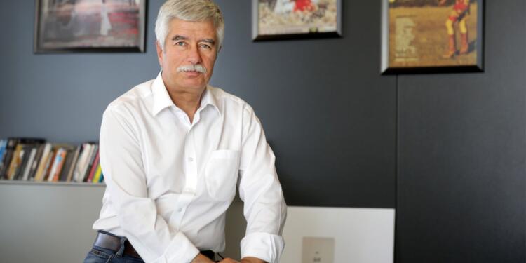 Bildirici: Barış gazeteciliğinin ilkelerine uyulmalı