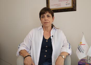 Beştaş: Komisyon Öcalan’ı ziyaret etmelidir