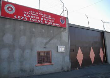 İki dizinden protezli tutsağın tahliyesine engel: Spor faaliyetlerine katılmıyor