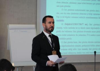 ‘Umut hakkı mücadelesi hepimizin sorumluluğu’