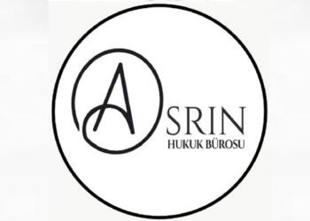 Asrın Hukuk Bürosu: Resmi zemine dayanmayan bilgi veya belgeye itibar edilmemeli