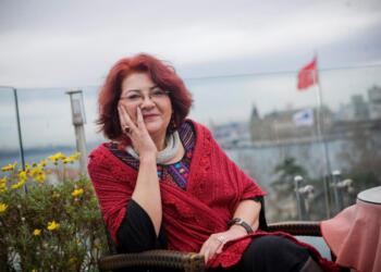 ‘Tecrit barışın önündeki en büyük engel’