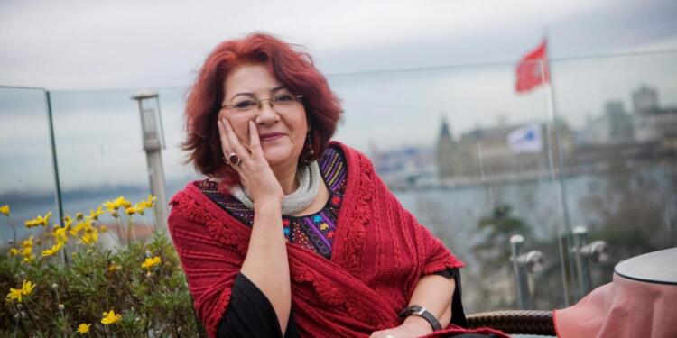 ‘Tecrit barışın önündeki en büyük engel’