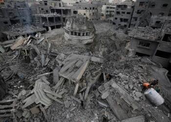 ‘Öcalan’ın projesi kurtuluş reçetesi olarak değerlendirilmeli’