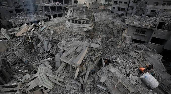 ‘Öcalan’ın projesi kurtuluş reçetesi olarak değerlendirilmeli’