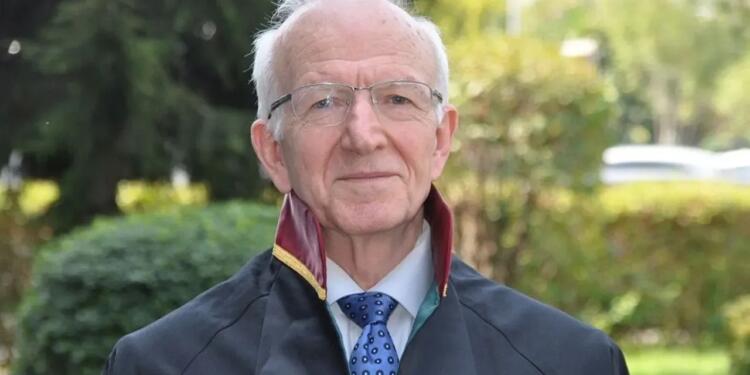 İstanbul Barosu: Komisyona telefonla davet edildik, katılmayacağız