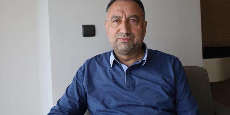 Karadeniz’de halk buluşmaları: Barış ve demokrasi söylemi beklenti oluşturmuş