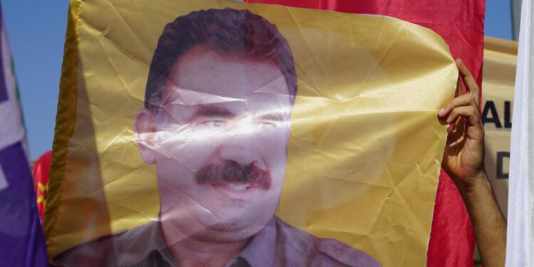 Abdullah Öcalan’dan 1 Eylül mesajı: Toplumsal dönüşüm sadece bir hak değil, aynı zamanda görevdir