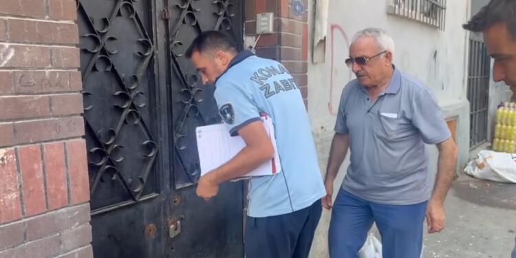 İzmir Valiliği Kürtçe derneğinin kapatılmasını istemiş