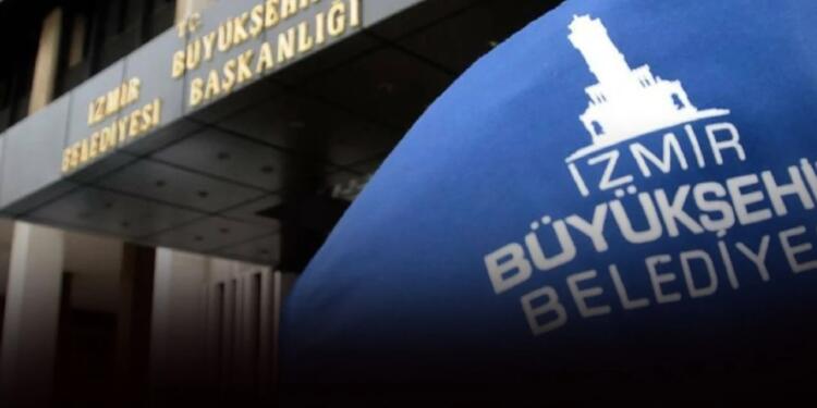 İzBB duruşması 19 Eylül’de