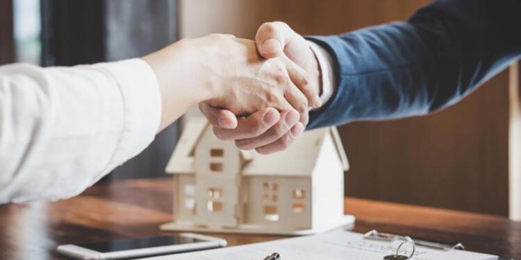 Kirada yeni zam dönemi başladı