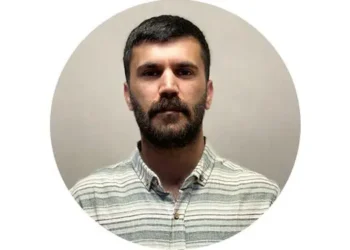 Kürdistan Bölgesi’nde kabine çıkmazı