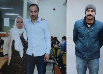 Savcıdan pişmanlık dayatması: Seni kolay bırakmam