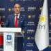 İYİ Parti’de ‘sürece destek’ istifaları