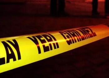 Mêrdîn’de 3 kadının cansız bedeni bulundu