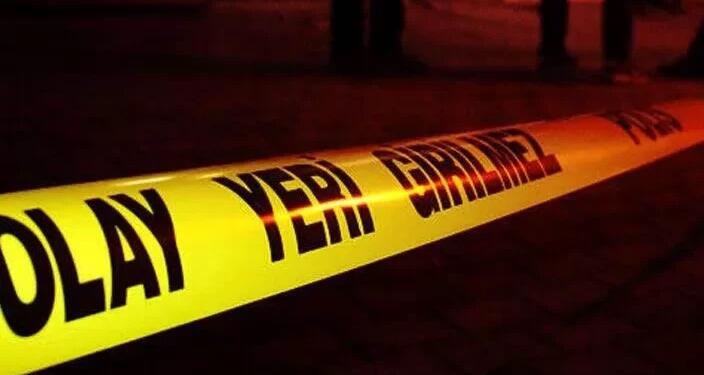 Mêrdîn’de 3 kadının cansız bedeni bulundu