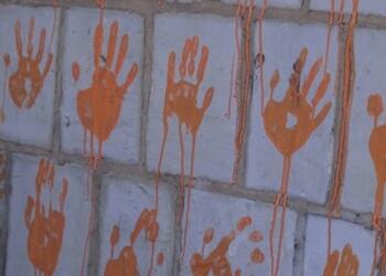 Rojhilat’ta bir ayda 12 kadın katledildi