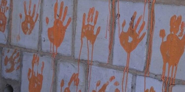 Rojhilat’ta bir ayda 12 kadın katledildi