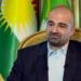 Bafil Talabani: Êzidîlerin taleplerini destekleyeceğiz
