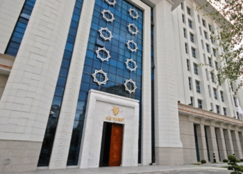 AKP 81 ilde, 973 ilçede süreci anlatacak