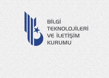 BTK: 44 sahte e-imza iptal edildi