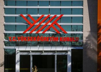YÖK’ten ‘sahte diploma’ açıklaması
