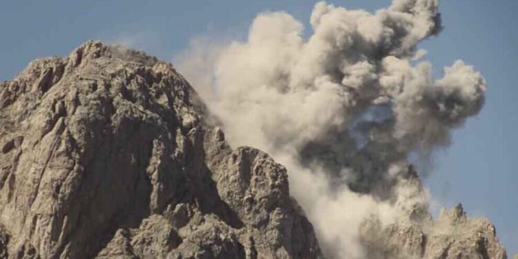 HPG: Türkiye’nin saldırıları sürüyor