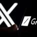 X, Grok’un hesabını kısa bir süreliğine askıya aldı