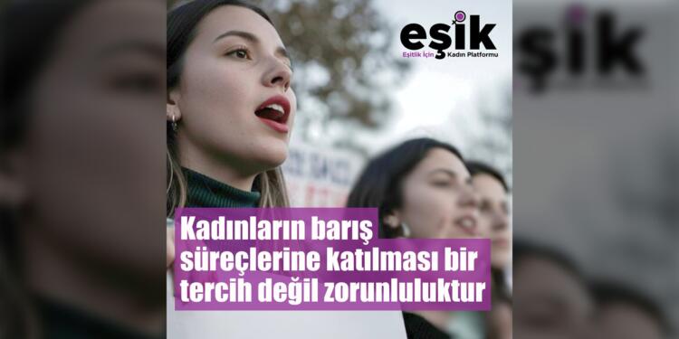 EŞİK’ten komisyonda dinlenecekler için çağrı