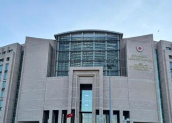 İBB’ye yönelik soruşturmasında 6 tutuklama